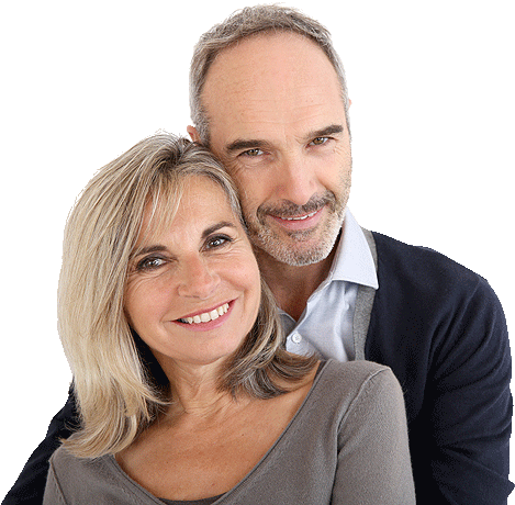 Foto Engagiert für Sie und Ihr Objekt nicht nur in Dresden und Umgebung